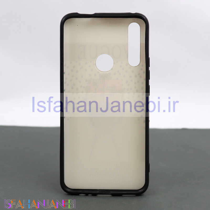 اصفهان جانبی-قاب فانتزی برجسته کد6 هواوی Y9 Prime 2019 سری E