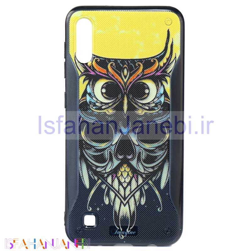 اصفهان جانبی-قاب فانتزی برجسته کد19 سامسونگ M10 سری H