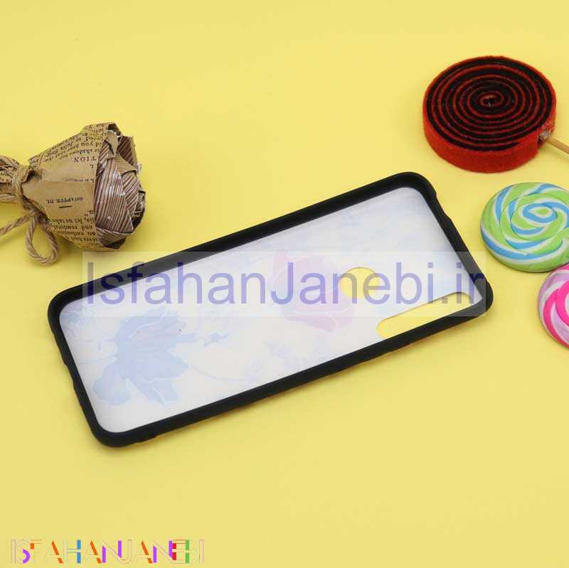 اصفهان جانبی-قاب فانتزی برجسته کد16 هواوی Y9s سری F