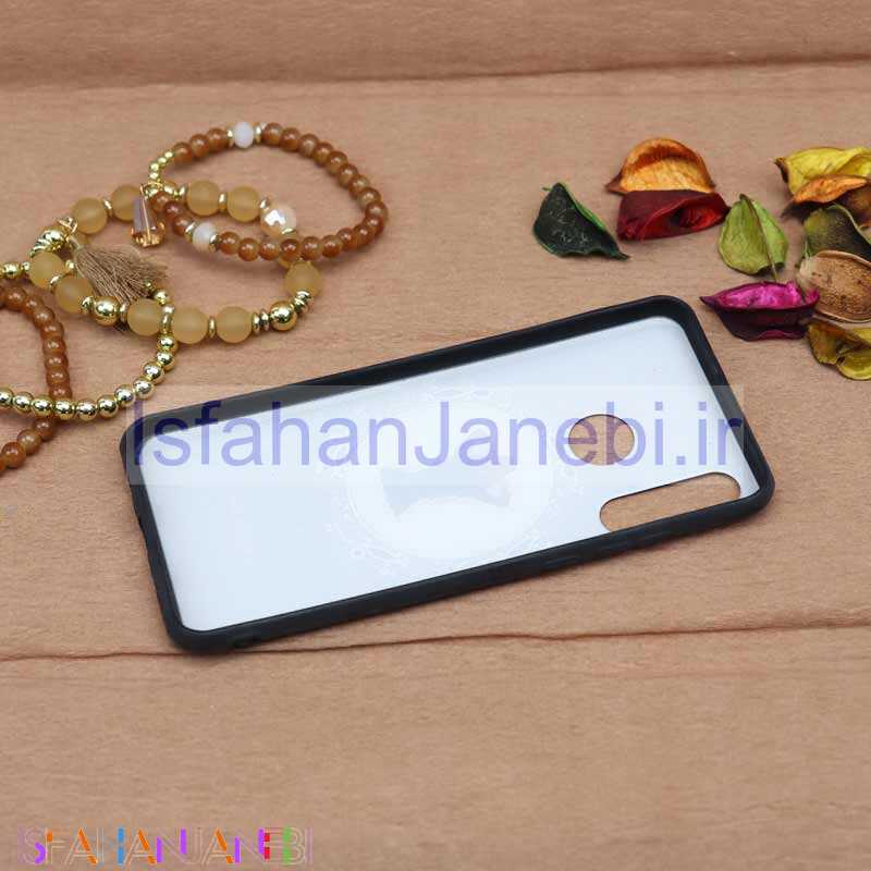 اصفهان جانبی-قاب فانتزی برجسته کد24 هواوی P30 Lite سری F