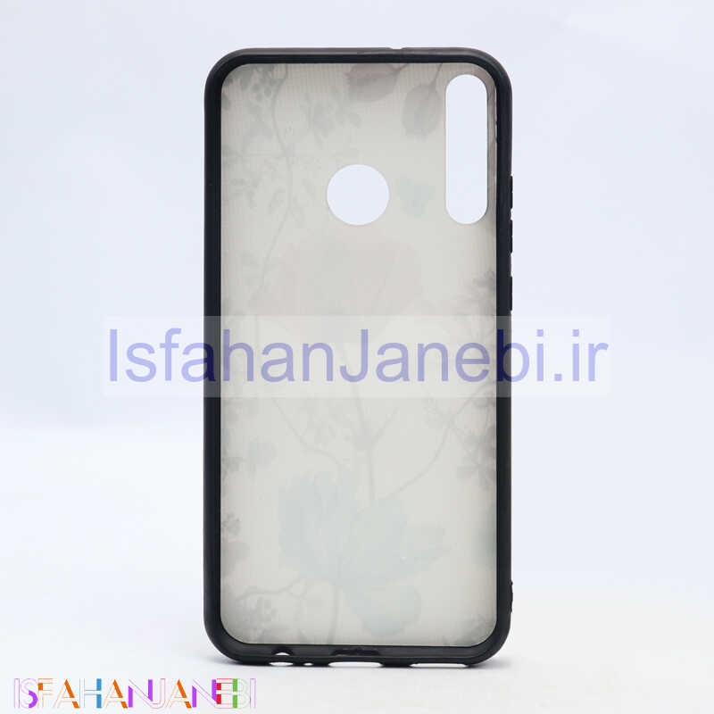 اصفهان جانبی-قاب فانتزی برجسته کد12 هواوی Y7p سری E