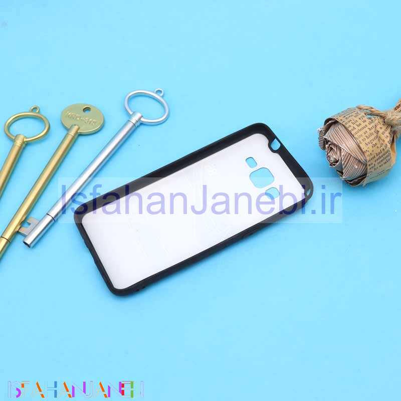 اصفهان جانبی-قاب فانتزی برجسته کد21 سامسونگ Galaxy Grand Prime سری F