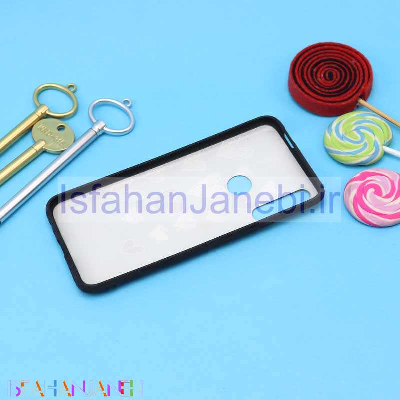 اصفهان جانبی-قاب فانتزی برجسته کد1 هواوی Y9 Prime 2019 سری F