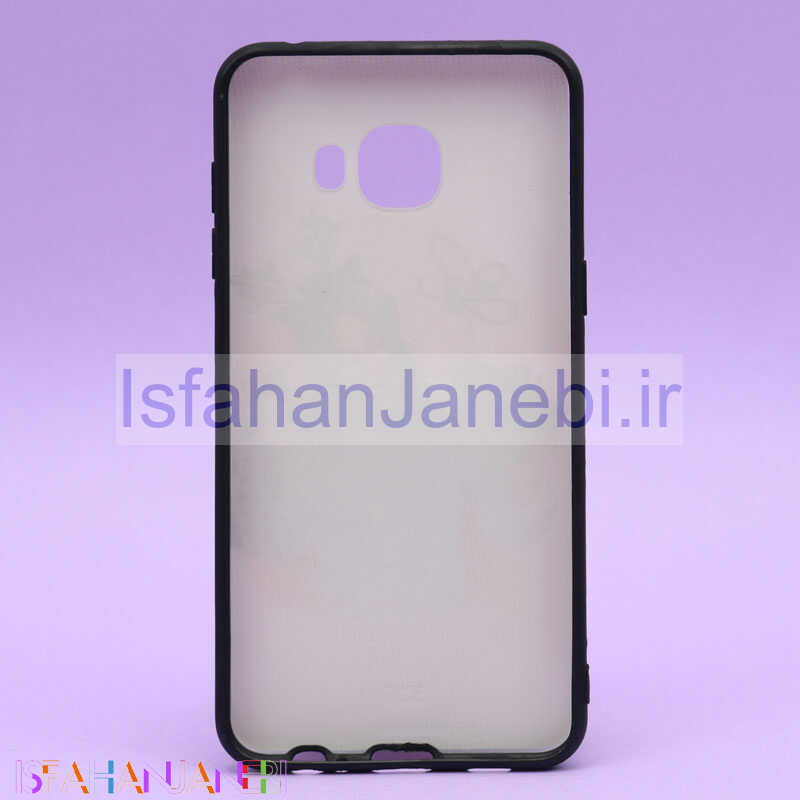 اصفهان جانبی-قاب فانتزی برجسته کد23 سامسونگ C5 سری E