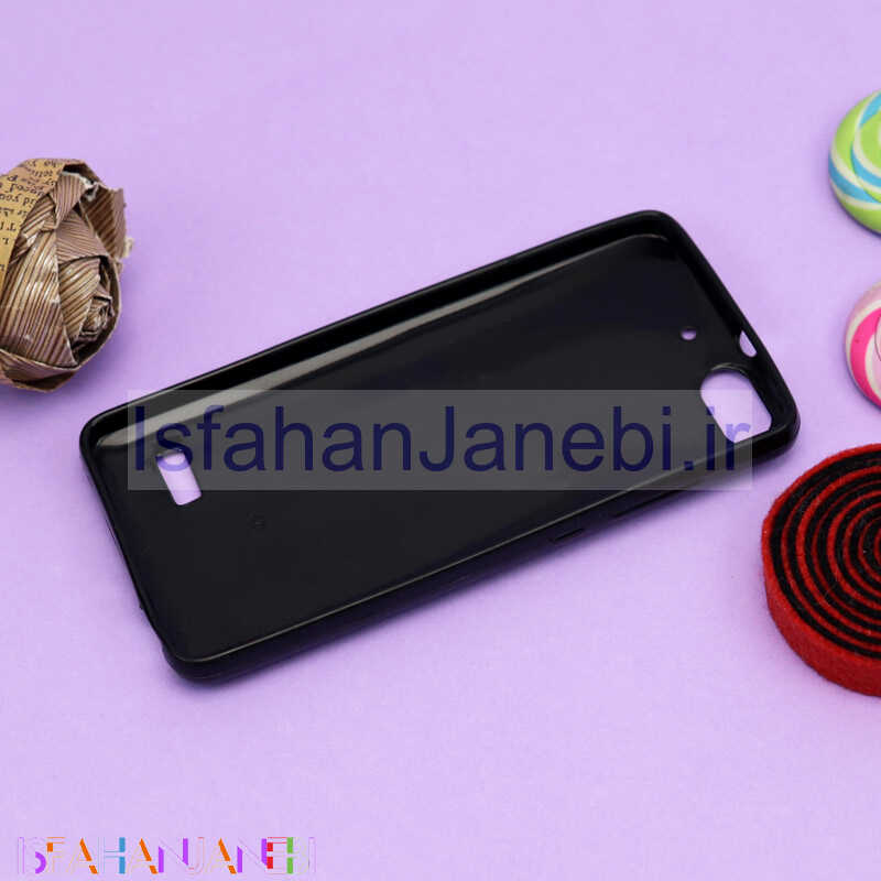 اصفهان جانبی-قاب فانتزی برجسته کد35 هواوی Honor 4C سری F