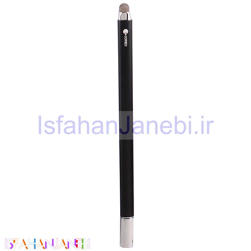 اصفهان جانبی-قلم لمسی Coteci 62002