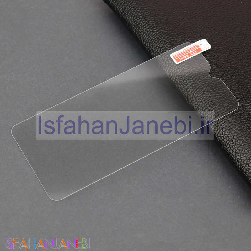 اصفهان جانبی-گلس Xiaomi Redmi 8A