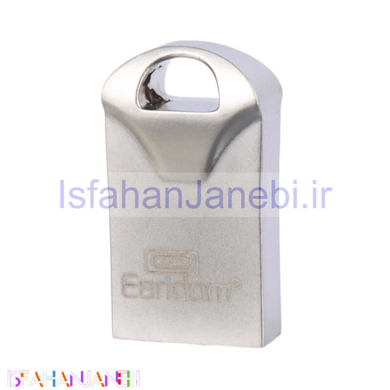 اصفهان جانبی-دانگل بلوتوث خودرو Earldom M-100