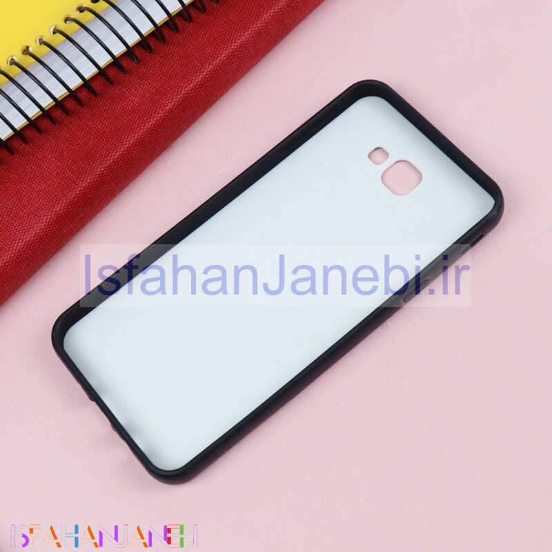 اصفهان جانبی-قاب هارد شاین سامسونگ J5 Prime