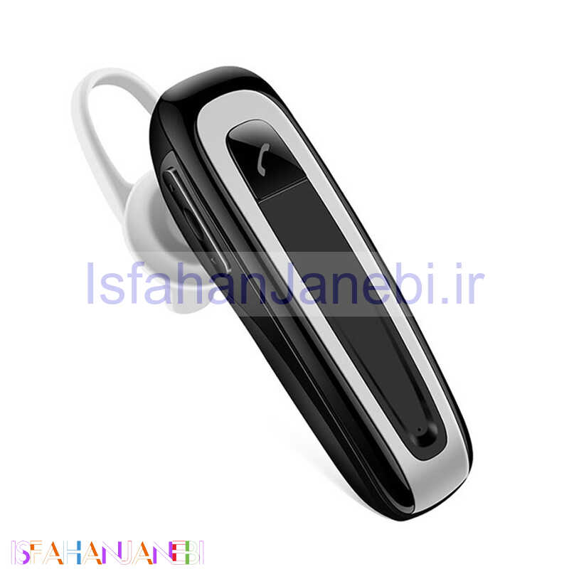 اصفهان جانبی-هدست بلوتوث تک گوش Joyroom MG-BL1