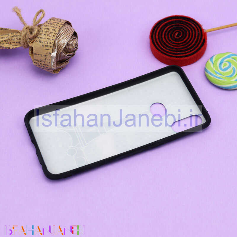 اصفهان جانبی-قاب فانتزی برجسته کد39 سامسونگ A10s سری F