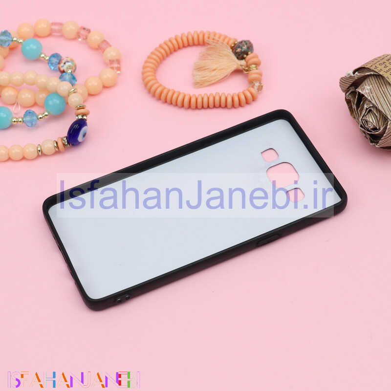 اصفهان جانبی-قاب فانتزی برجسته کد33 سامسونگ A5 سری F