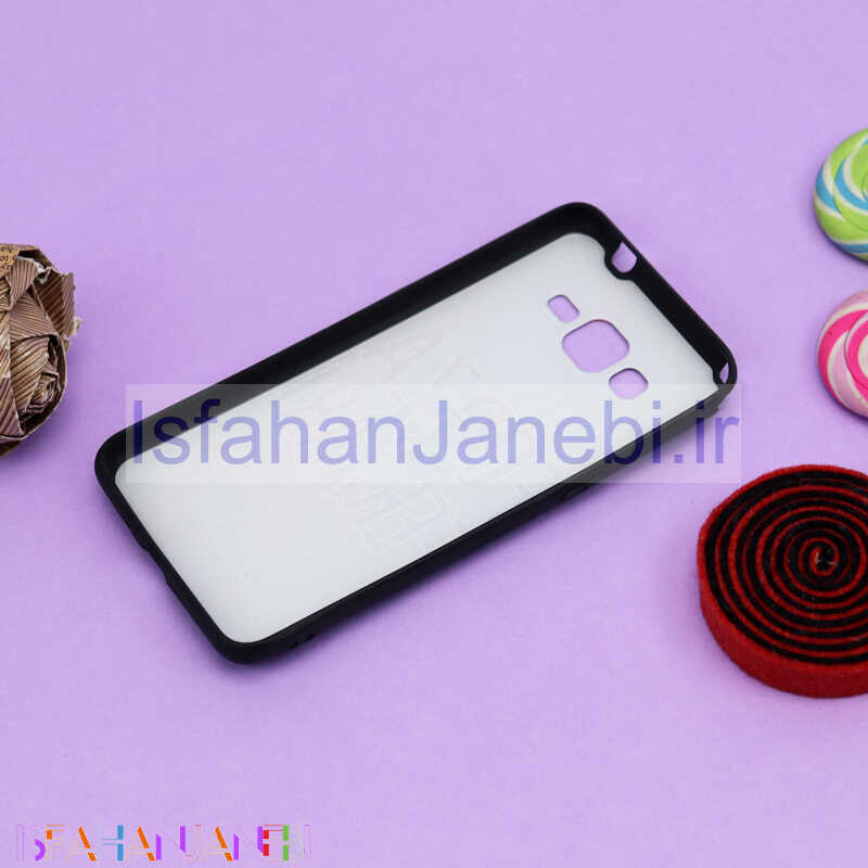 اصفهان جانبی-قاب فانتزی برجسته کد35 سامسونگ Galaxy Grand Prime سری F