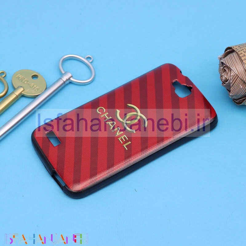 اصفهان جانبی-قاب فانتزی برجسته کد32 هواوی Honor 3C Lite سری F