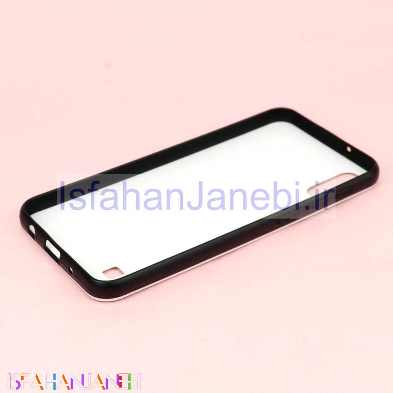 اصفهان جانبی-قاب رنگی HARD کد6 سامسونگ M10