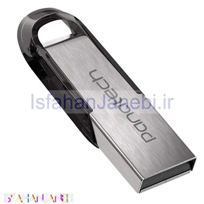 اصفهان جانبی-فلش 64 گیگ پاناتک Panatech P304
