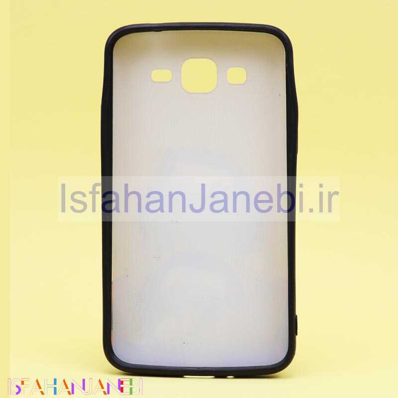اصفهان جانبی-قاب فانتزی برجسته کد19 سامسونگ Galaxy Grand 2 سری E