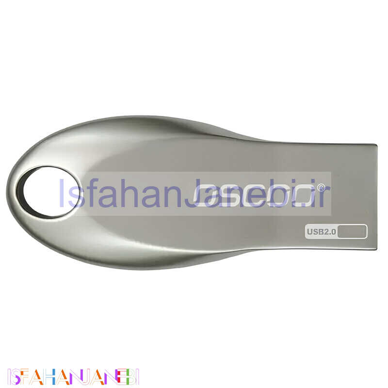 اصفهان جانبی-فلش 8 گیگ اوسکو Oscoo Sagittarius R10