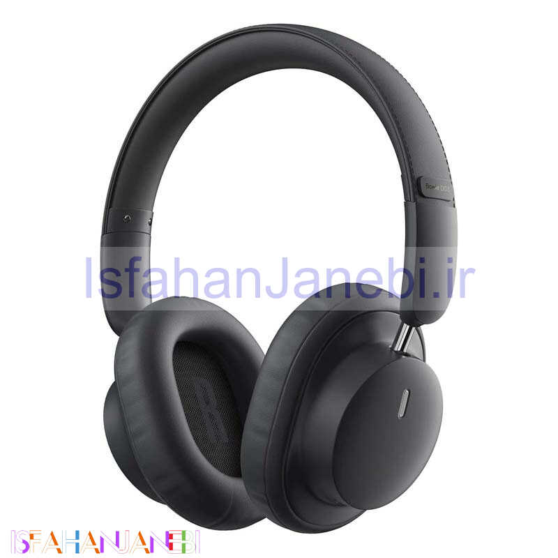 اصفهان جانبی-هدفون بلوتوثی Baseus Bowie D03 NGTD0300