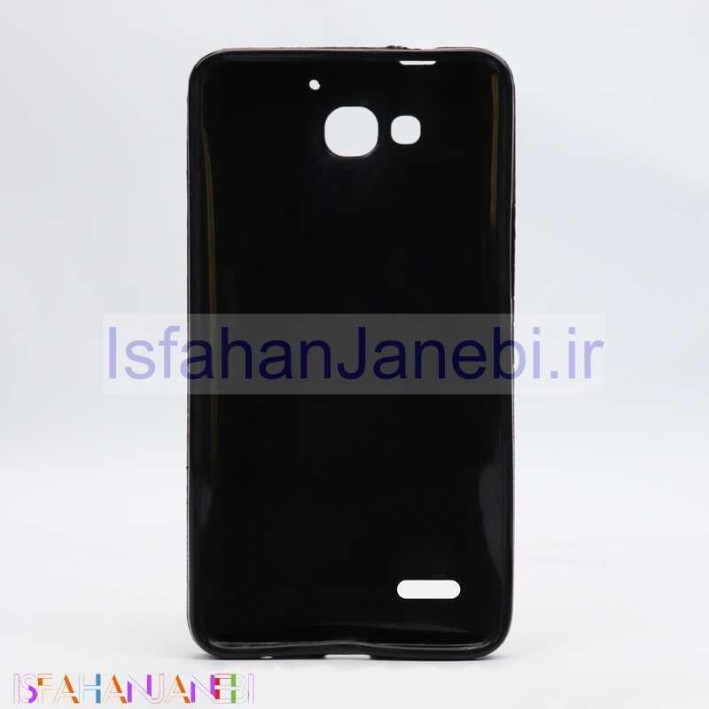 اصفهان جانبی-قاب فانتزی برجسته کد25 هواوی G750 سری E