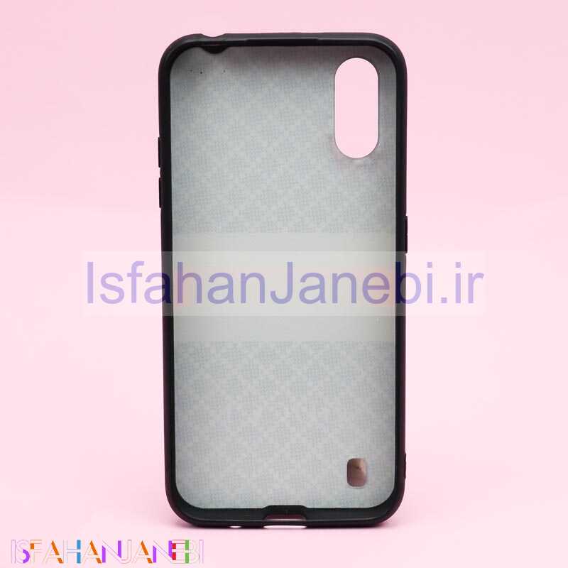 اصفهان جانبی-قاب فانتزی برجسته کد28 سامسونگ A01 سری E