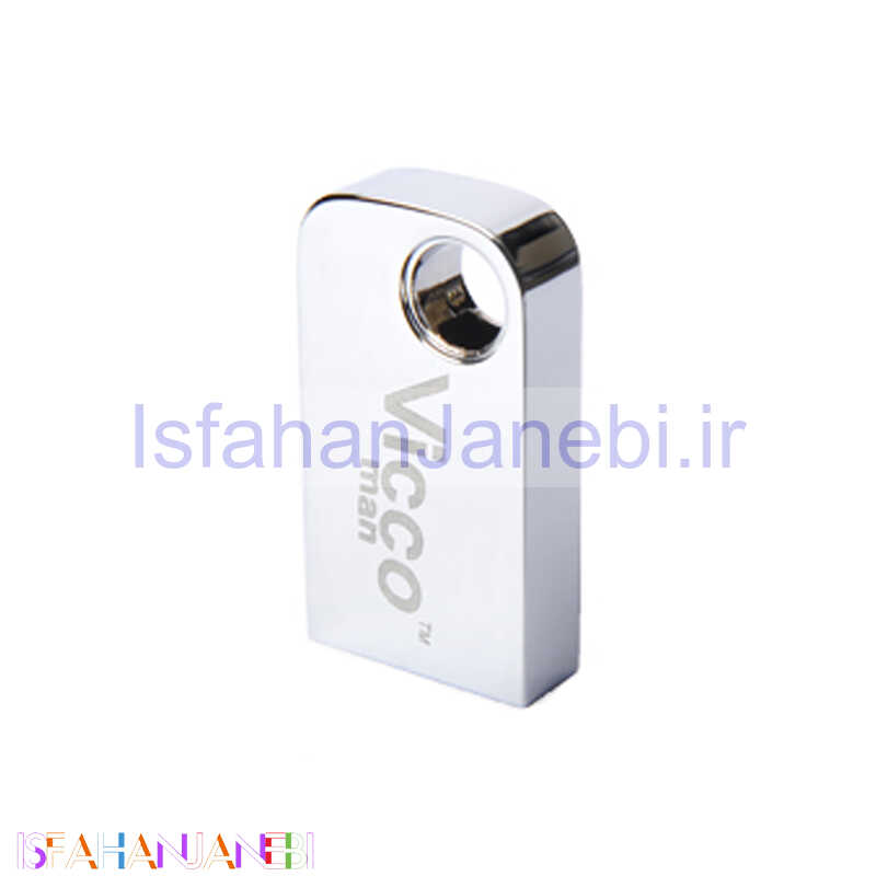 اصفهان جانبی-فلش 16 گیگ ویکومن ViccoMan VC280 S
