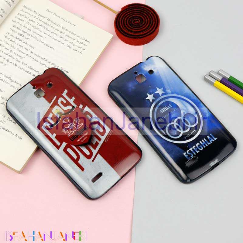 اصفهان جانبی-قاب فانتزی برجسته پسرانه هواوی G730 سری 16