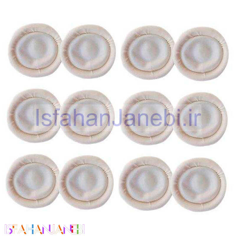 اصفهان جانبی-محافظ انگشتی تعمیرات گوشی موبایل