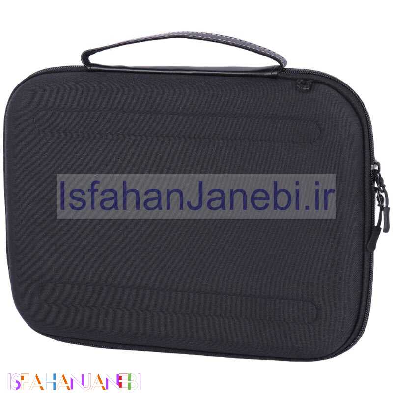 اصفهان جانبی-کیف تبلت Surface