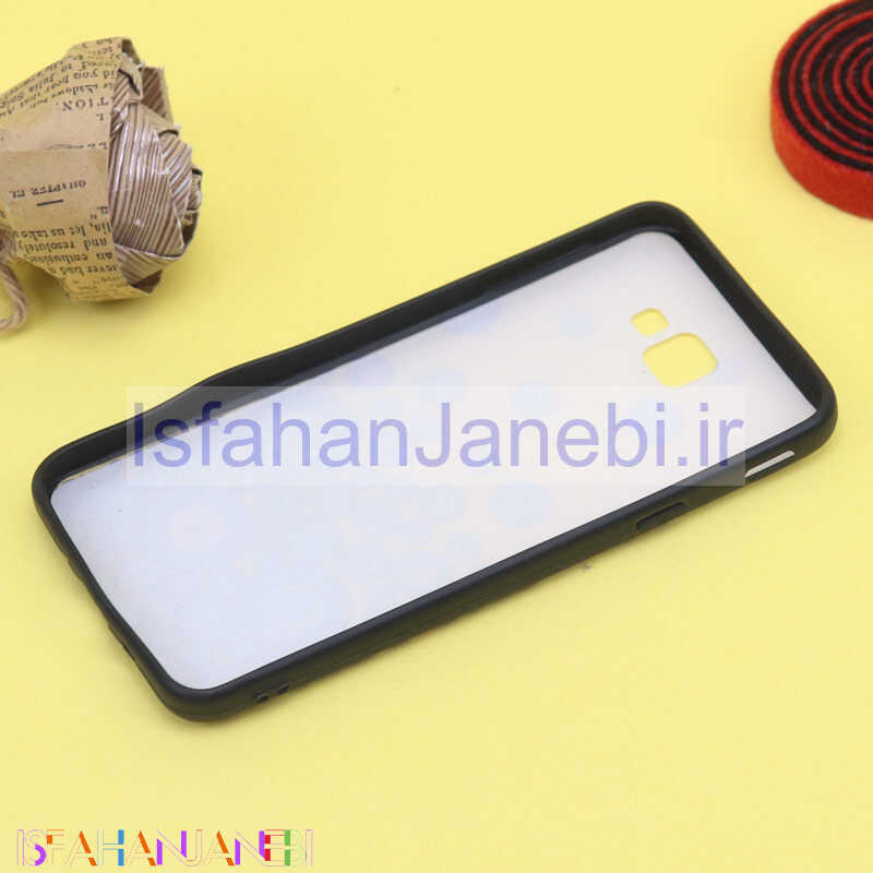 اصفهان جانبی-قاب فانتزی برجسته کد37 سامسونگ J5 Prime سری E