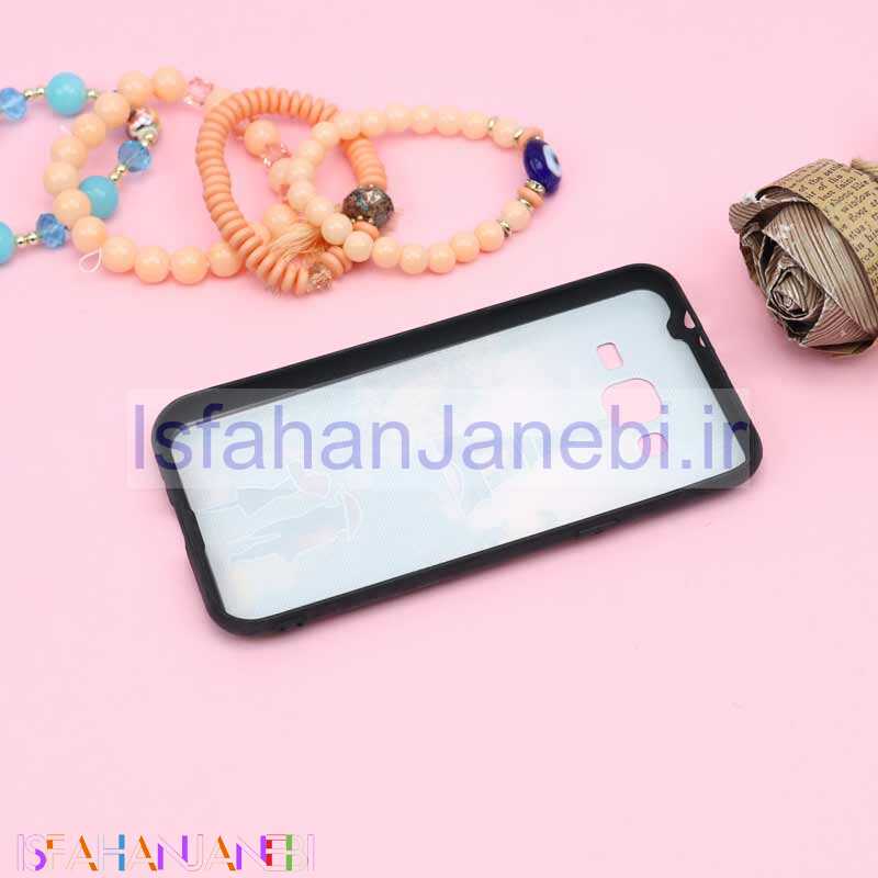 اصفهان جانبی-قاب فانتزی برجسته کد28 سامسونگ J3 سری F