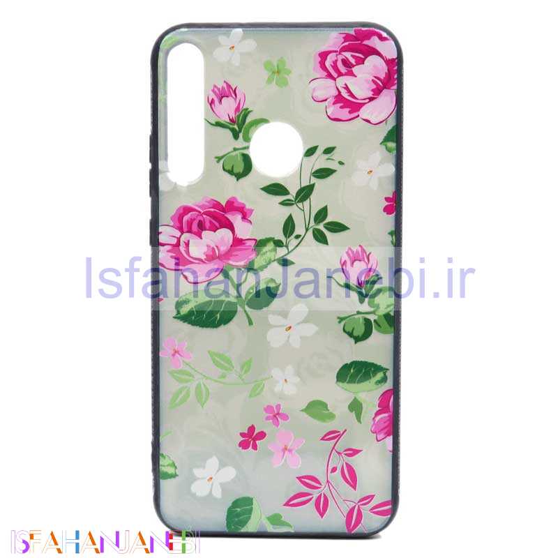 اصفهان جانبی-قاب فانتزی LINDO کد27 هواوی Y7p