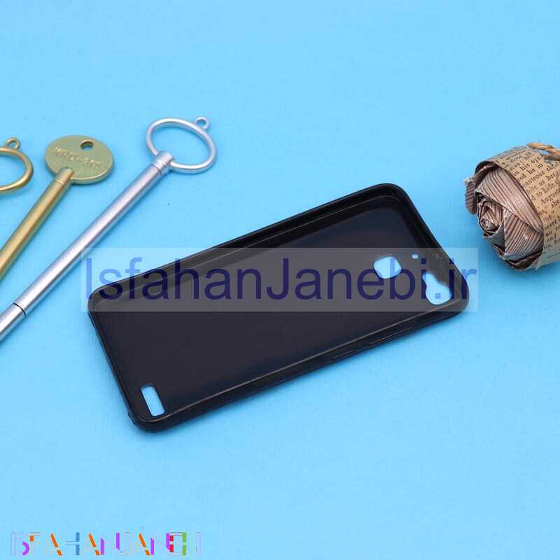 اصفهان جانبی-قاب فانتزی برجسته کد20 هواوی GR3 سری F