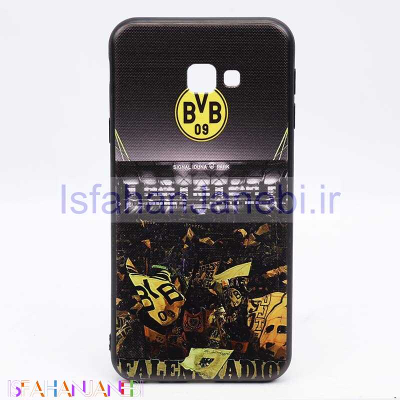 اصفهان جانبی-قاب فانتزی LINDO کد85 سامسونگ J4 Plus