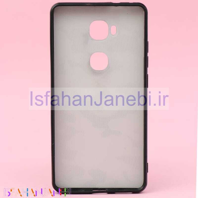 اصفهان جانبی-قاب فانتزی برجسته کد27 هواوی Honor 5x سری E