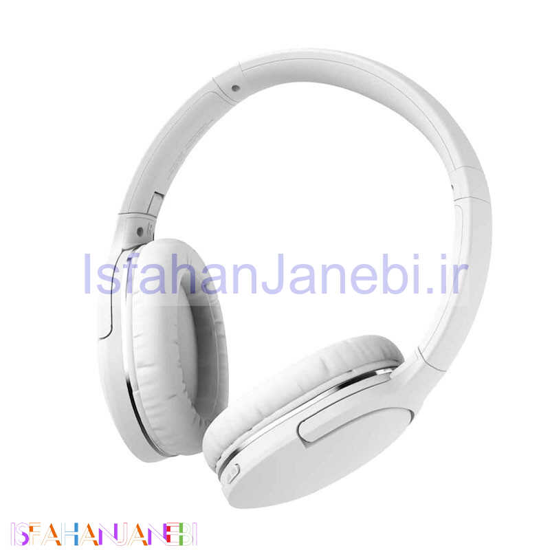 اصفهان جانبی-هدفون بلوتوثی Baseus Encok D02 Pro NGTD01030