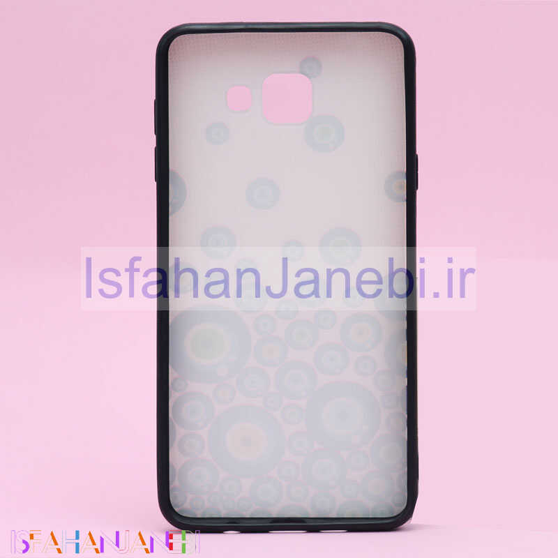 اصفهان جانبی-قاب فانتزی برجسته کد37 سامسونگ A7 2016 سری E