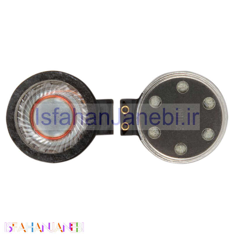 اصفهان جانبی-بازر گوشی Nokia 1661
