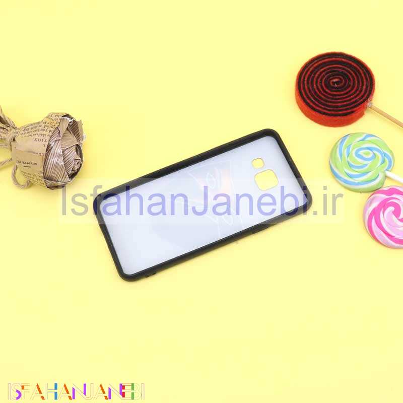 اصفهان جانبی-قاب فانتزی برجسته کد4 سامسونگ A3 2016 سری F
