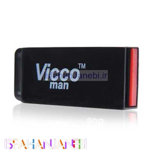 اصفهان جانبی-فلش 16 گیگ ویکومن Vicco VC230