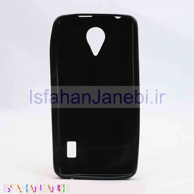 اصفهان جانبی-قاب فانتزی برجسته کد9 هواوی Y635 سری E