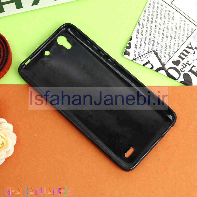 اصفهان جانبی-قاب فانتزی برجسته کد 105 هواوی Ascend G630 سری H