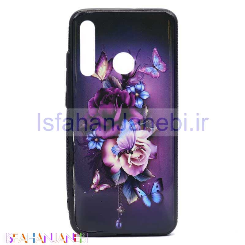 اصفهان جانبی-قاب فانتزی LINDO کد28 هواوی P smart 2019