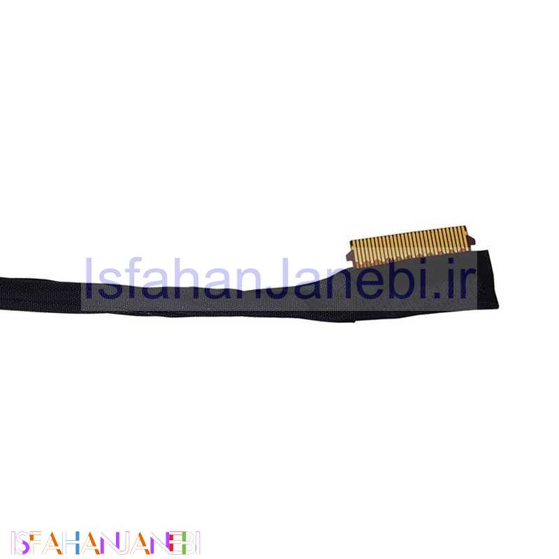 اصفهان جانبی-فلت تصویر لپ تاپ SONY SVP13_364-0011-1280-A