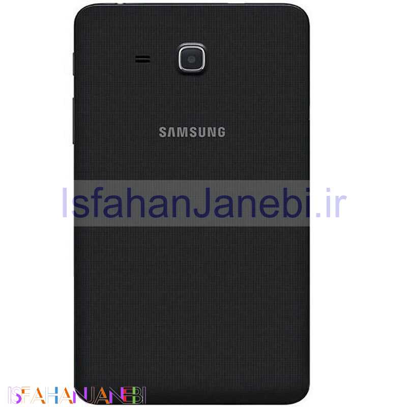 اصفهان جانبی-تبلت سامسونگ "SAMSUNG SM-T285 GALAXY TAB A 7
