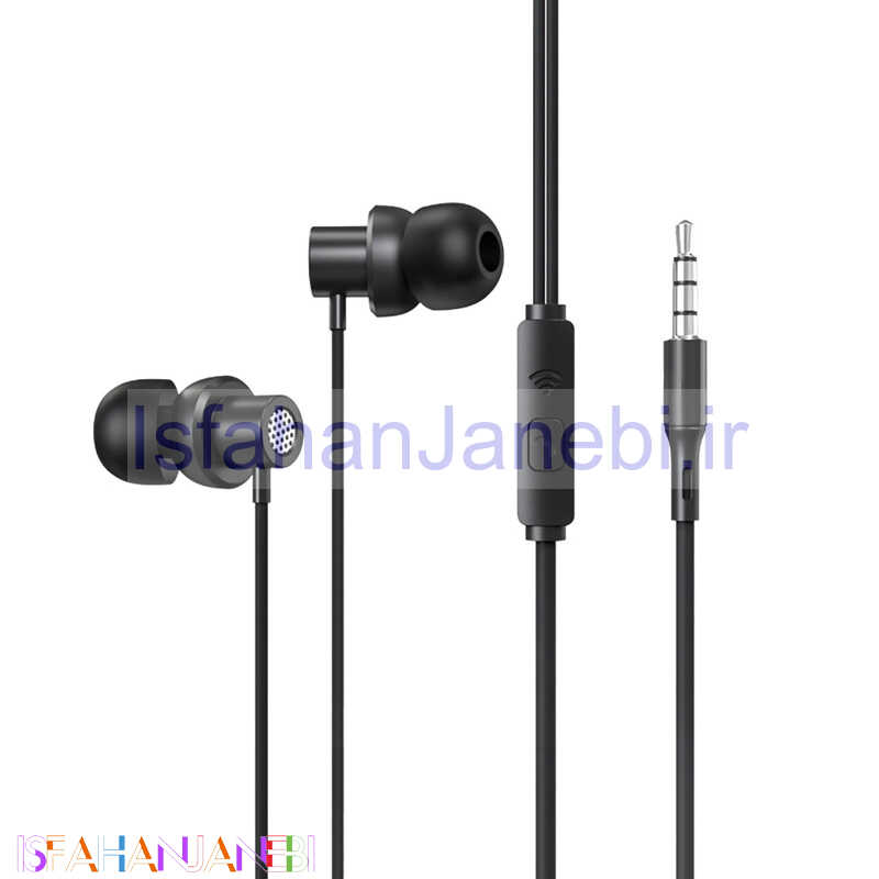 اصفهان جانبی-هندزفری Lenovo TW13