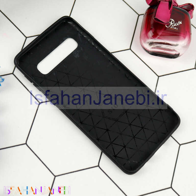 اصفهان جانبی-قاب فانتزی برجسته پسرانه سامسونگ S10 سری 1