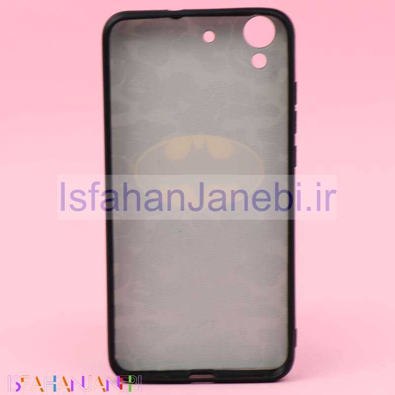 اصفهان جانبی-قاب فانتزی برجسته کد15 هواوی Y6-II سری E