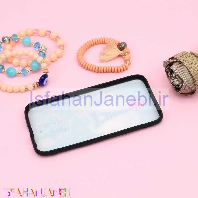 اصفهان جانبی-قاب فانتزی برجسته کد28 سامسونگ J5 Pro سری F