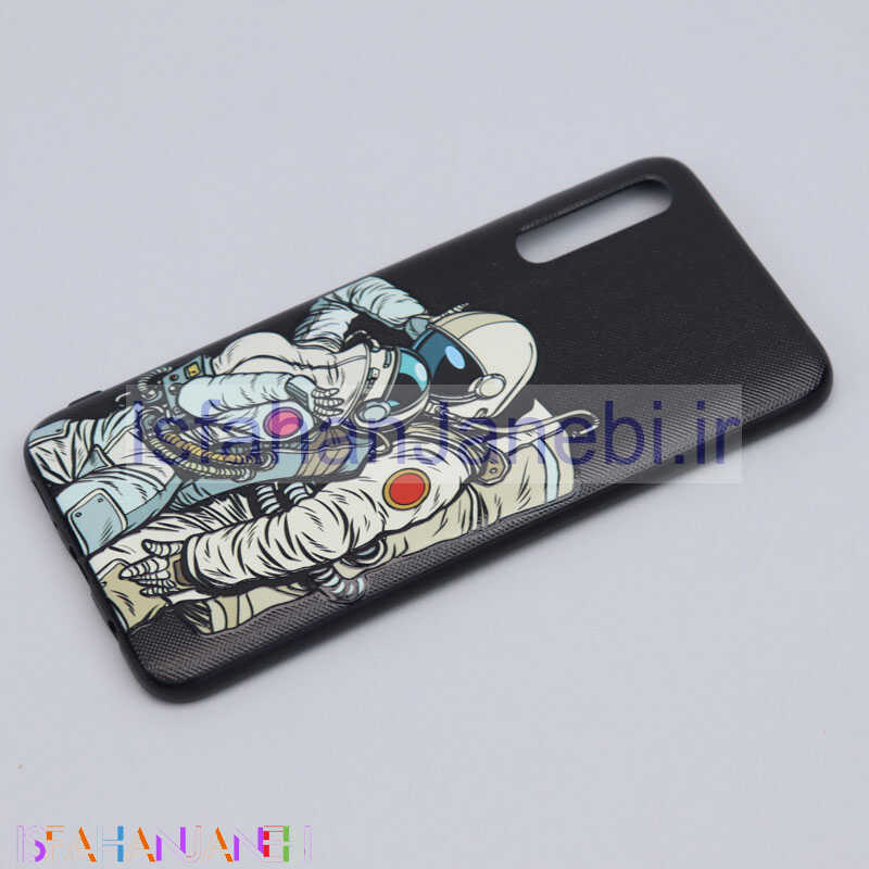 اصفهان جانبی-قاب فانتزی برجسته TT کد2 سامسونگ A30s/A50s